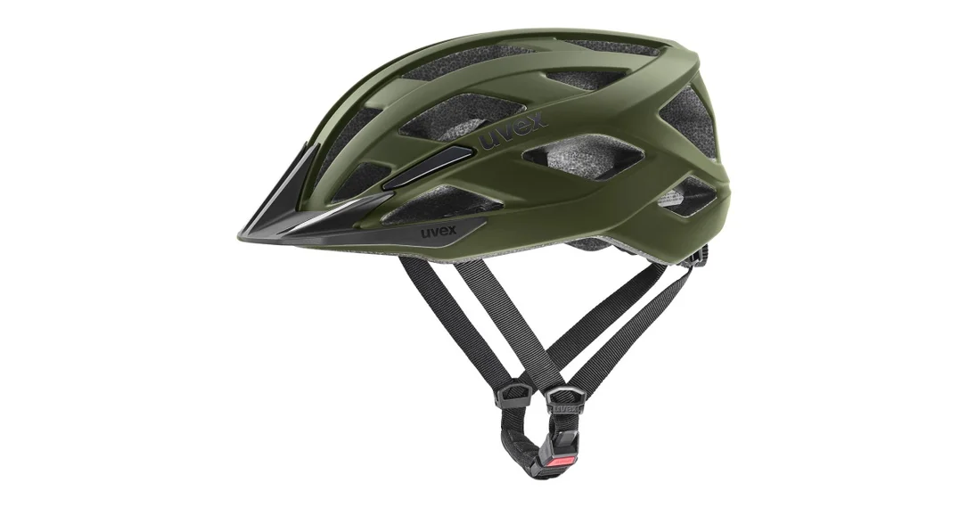 bikero20260630235619627302