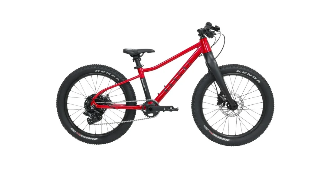bikero20260701000045629071