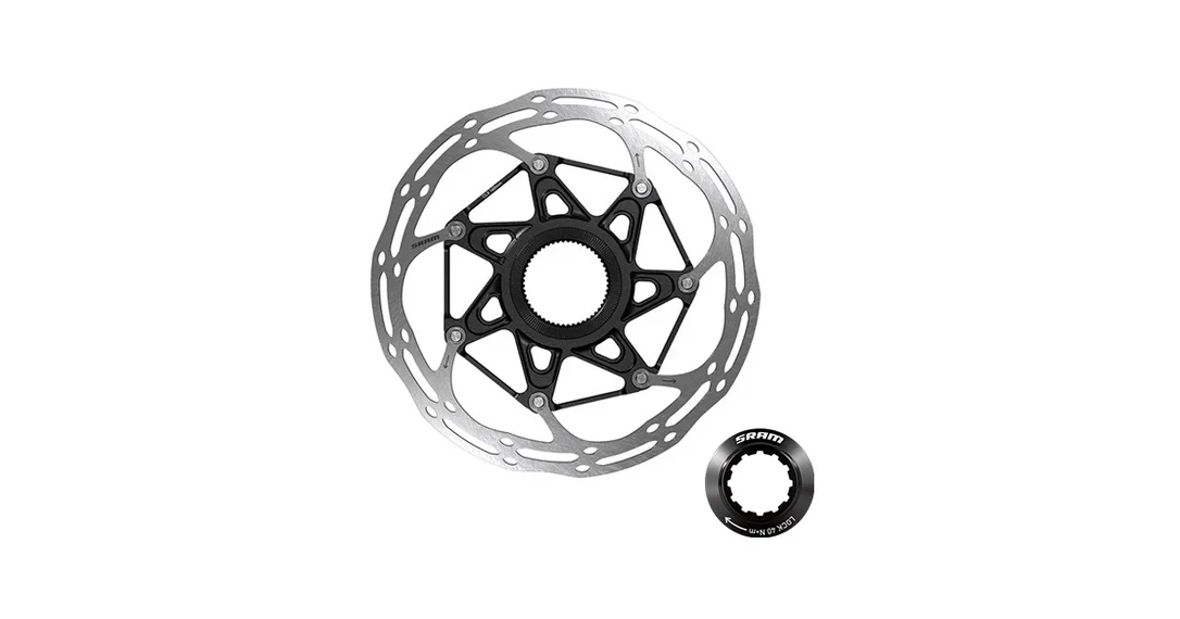 bikero20260701000308630051