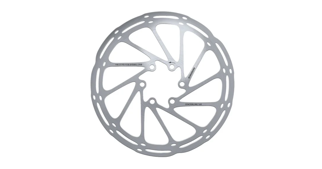 bikero20260701000320630126
