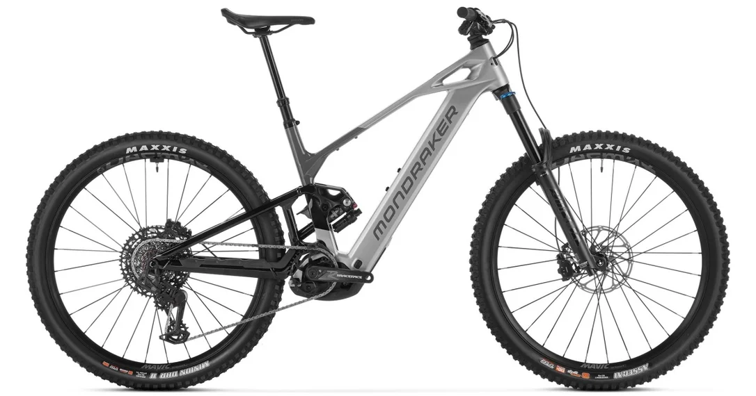 bikero20260701000405630430