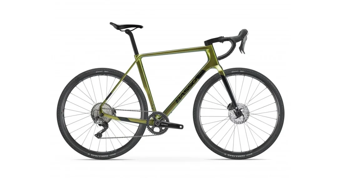 bikero20260701000720631730