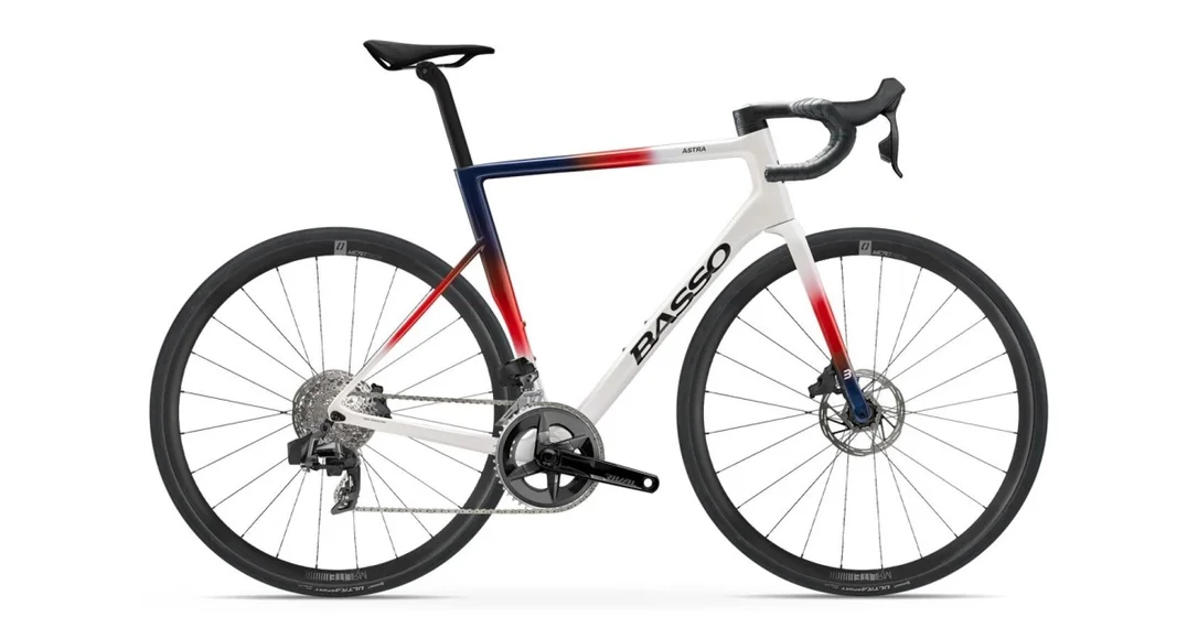 bikero20260701000819632122