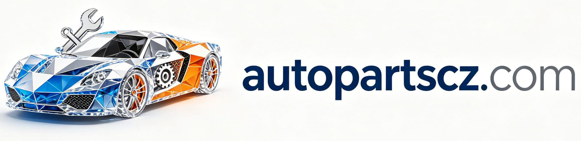 Auto Parts CZ Originální Autodíly, Příslušenství a Náhradní Součásti