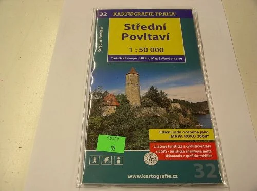 cyklosvec20260630145119444913