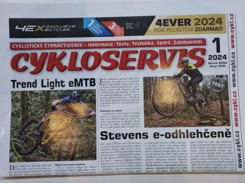 cyklosvec20260630145122444930