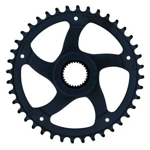 cyklosvec20260630154908457106