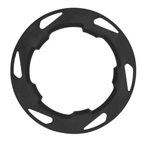 cyklosvec20260630154950457340