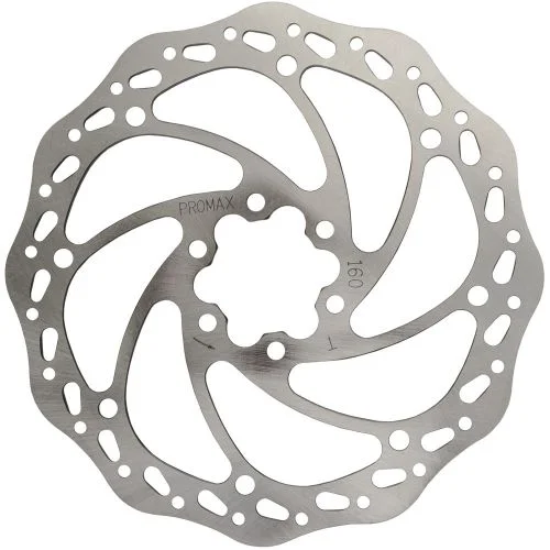 cyklosvec20260630171316477165