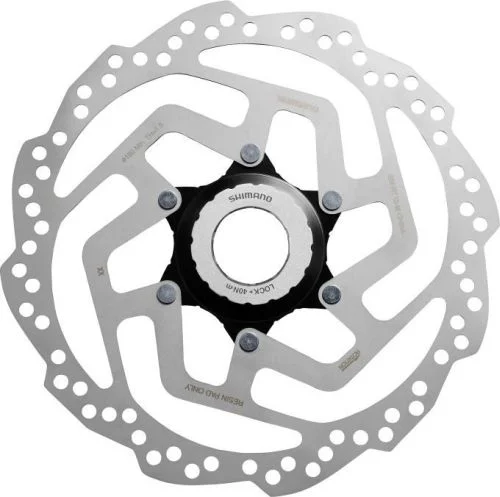 cyklosvec20260630171417477508