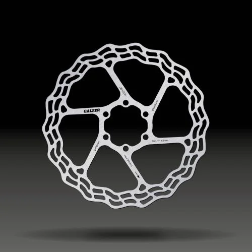 cyklosvec20260630171509477792