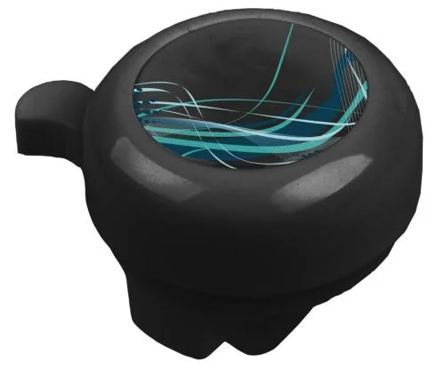 cyklosvec20260630185037515544