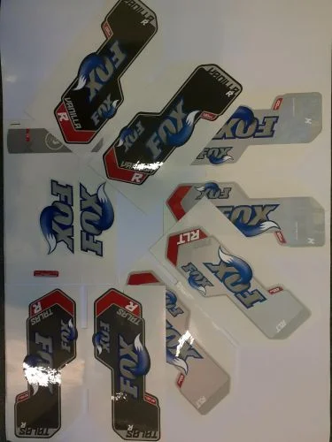 cyklosvec20260630213703573268