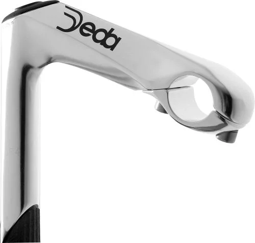 cyklosvec20260630215338579344