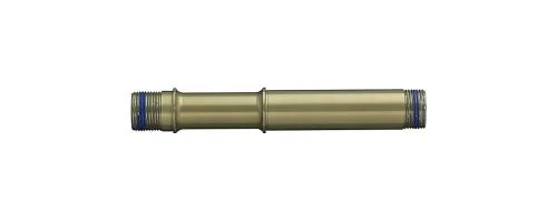 cyklosvec20260630221146586337