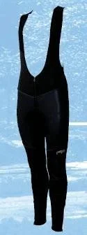 cyklosvec20260630234438622529