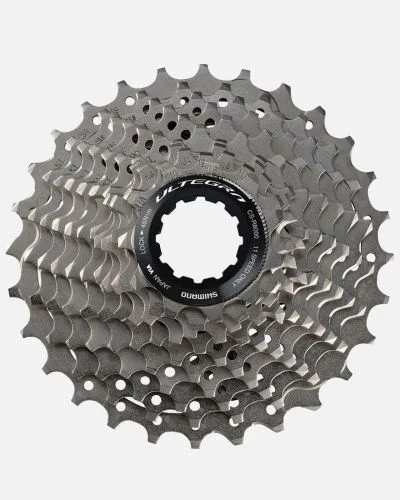 cyklosvec20260701000423630570