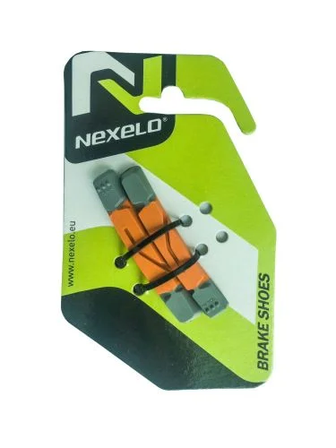 cyklosvec20260701001853636020