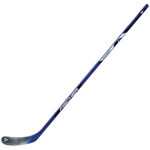 cyklosvec20260701020551673080
