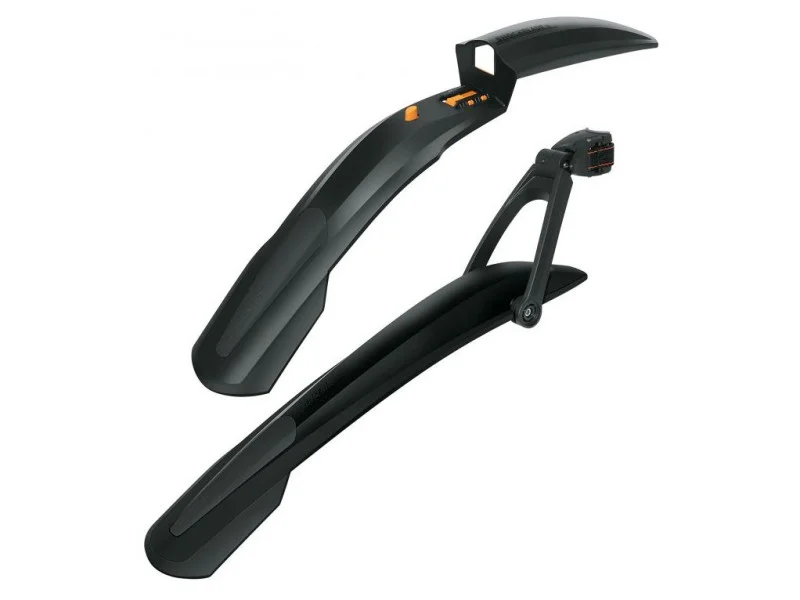 ddbike20260630145716446234