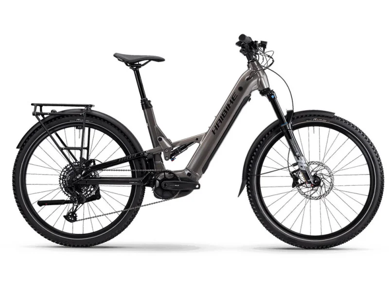ddbike20260630145936446652