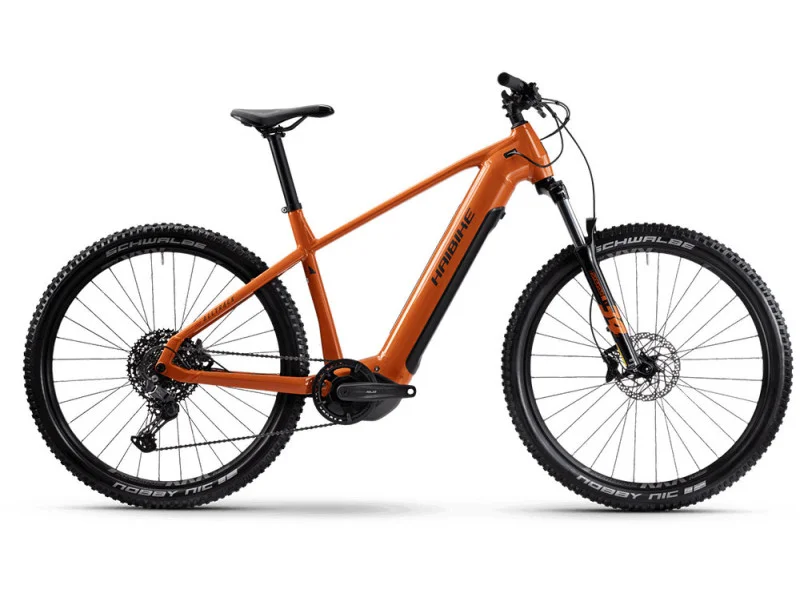ddbike20260630150134447027