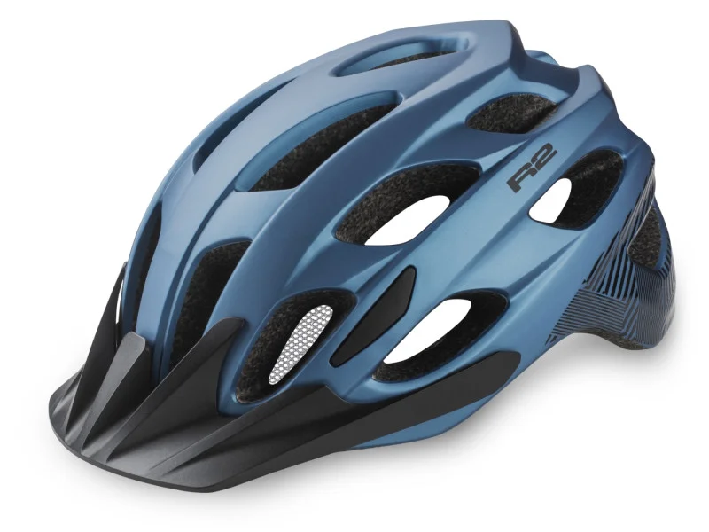ddbike20260630150407447471