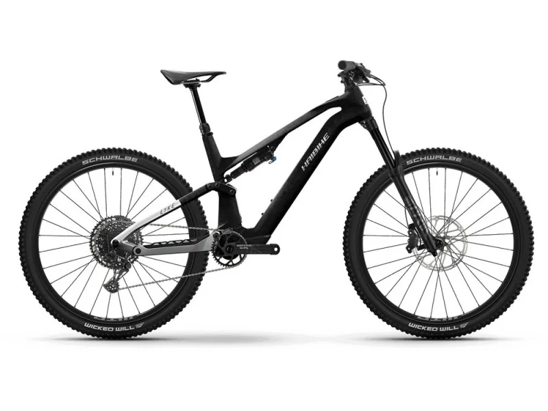 ddbike20260630151041448683