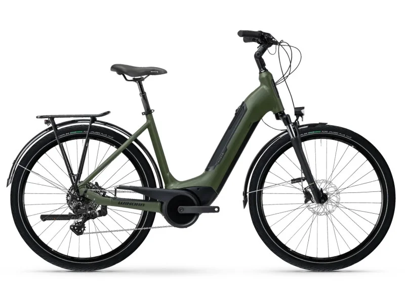 ddbike20260630151042448690