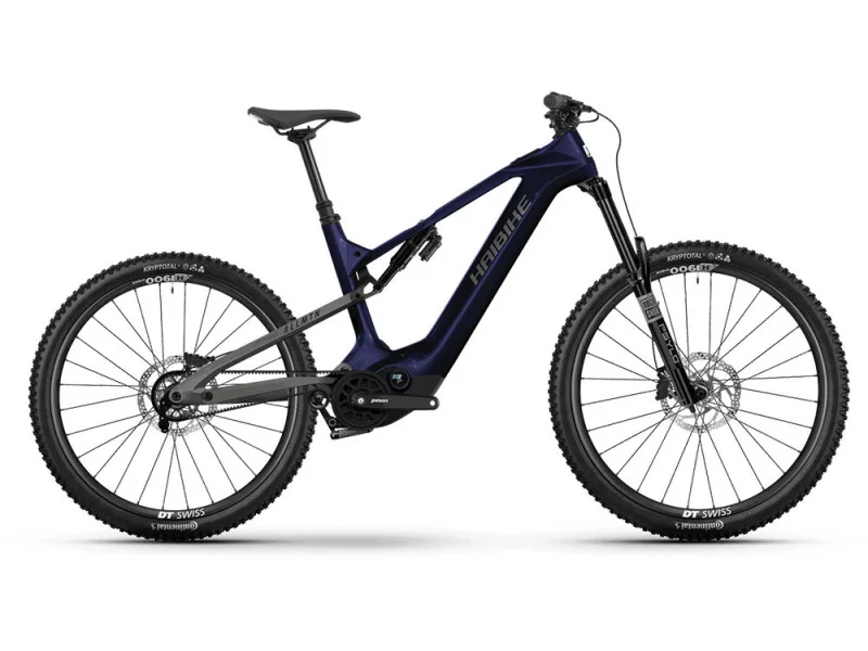 ddbike20260630151219448989