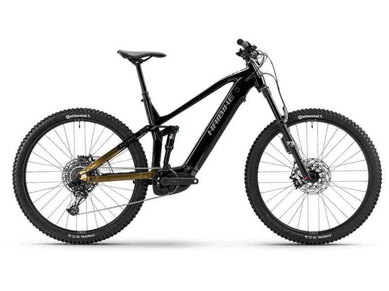 ddbike20260630151335449229