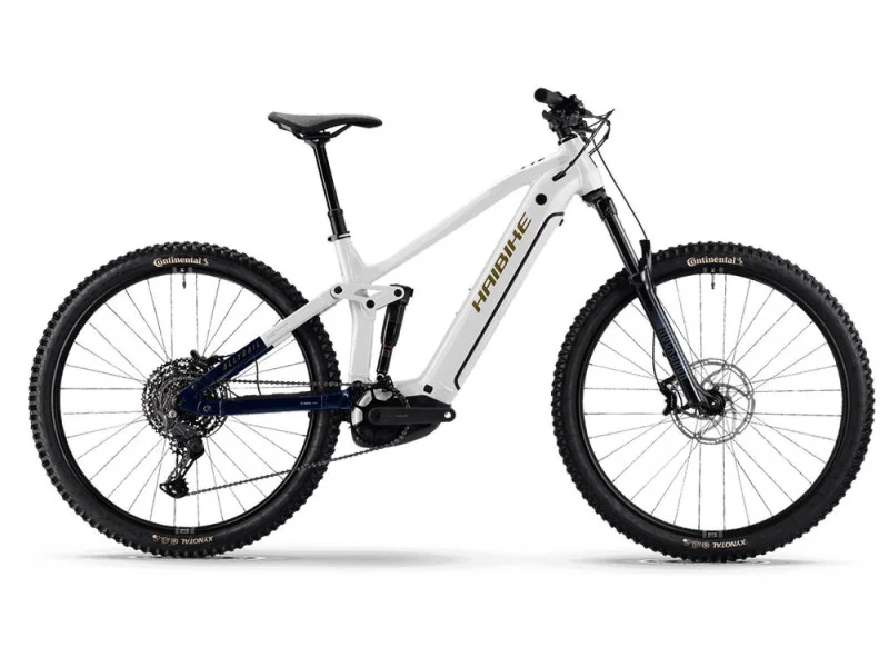 ddbike20260630151541449609
