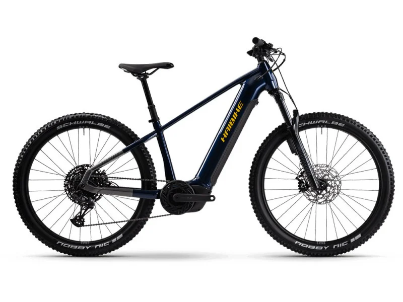 ddbike20260630151708449835