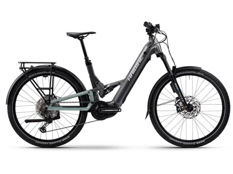 ddbike20260630151931450218