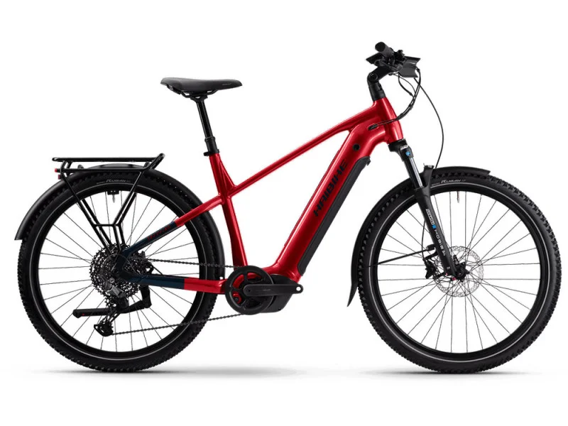 ddbike20260630152051450456