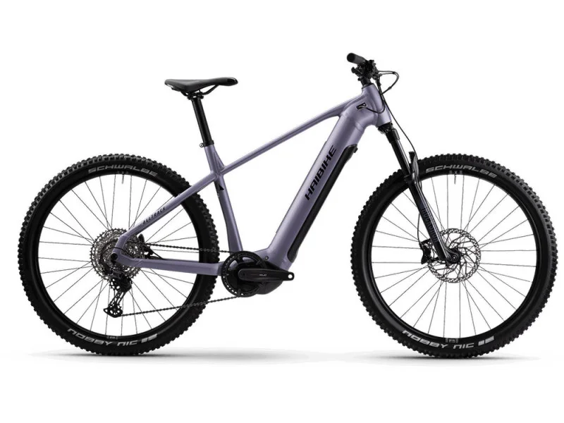 ddbike20260630152347450974