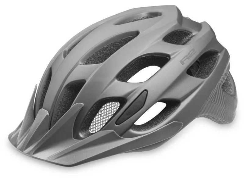 ddbike20260630152528451276