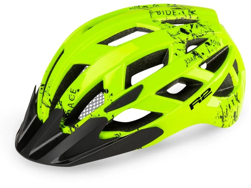 ddbike20260630161306463542