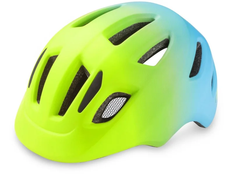 ddbike20260630161324463617