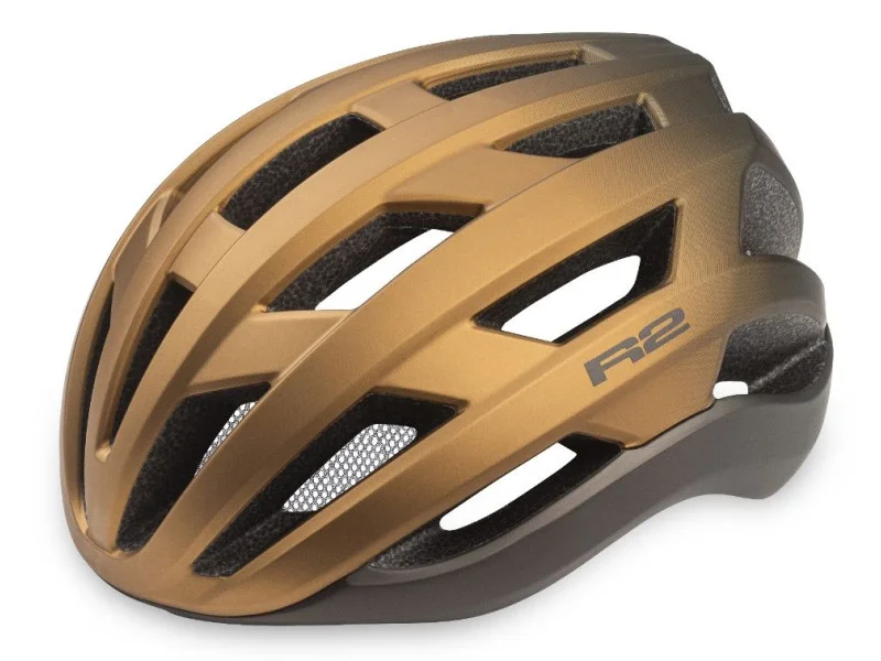ddbike20260630162106465908
