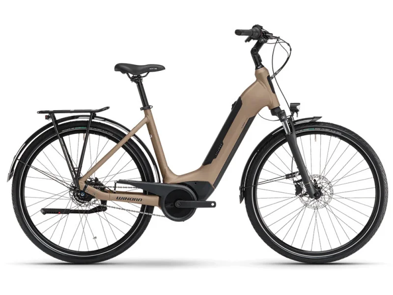 ddbike20260630162146466135