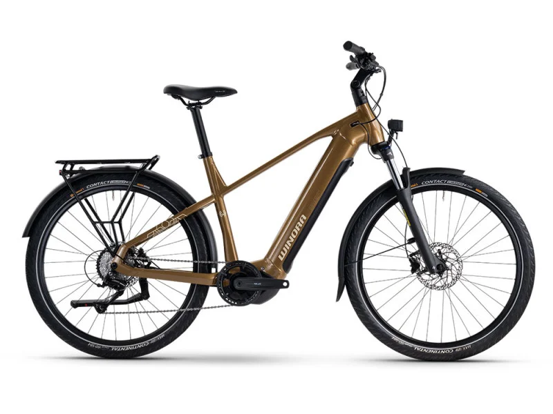 ddbike20260630165143469899