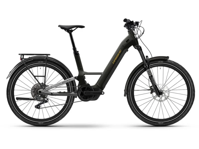 ddbike20260630165744471995