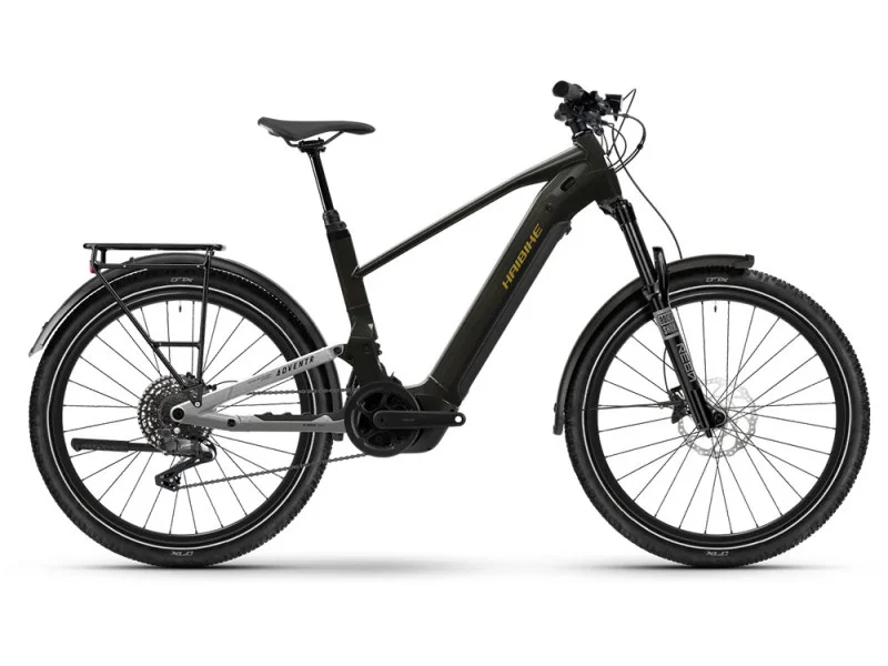 ddbike20260630165744471996