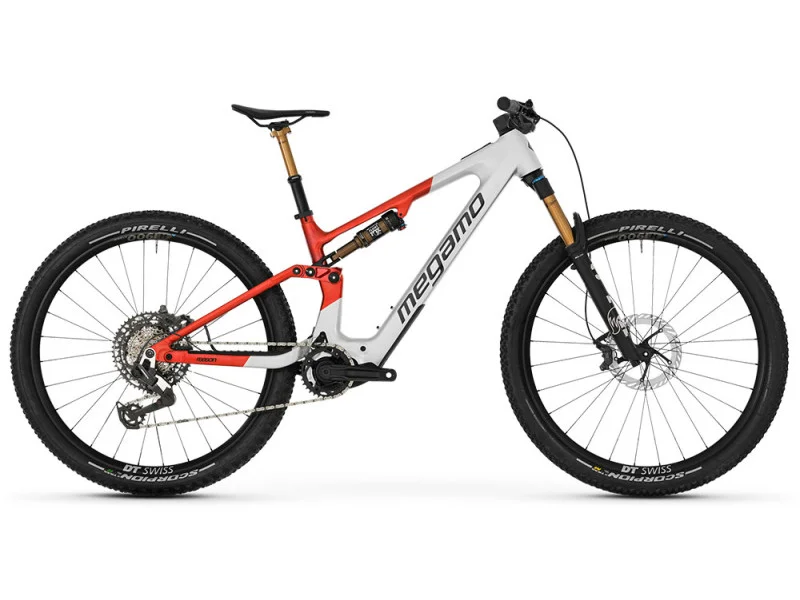 ddbike20260630170018472954