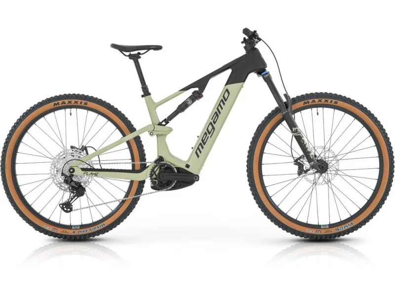 ddbike20260630170342474140