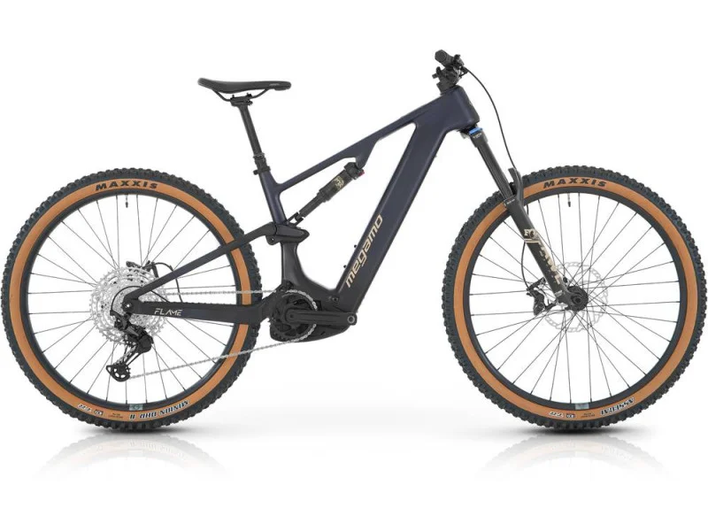 ddbike20260630170344474153