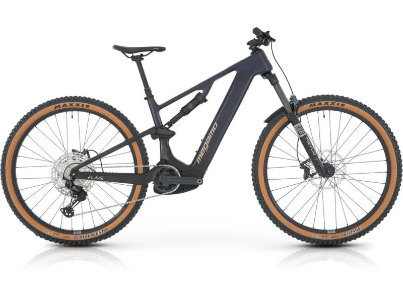ddbike20260630170426474348