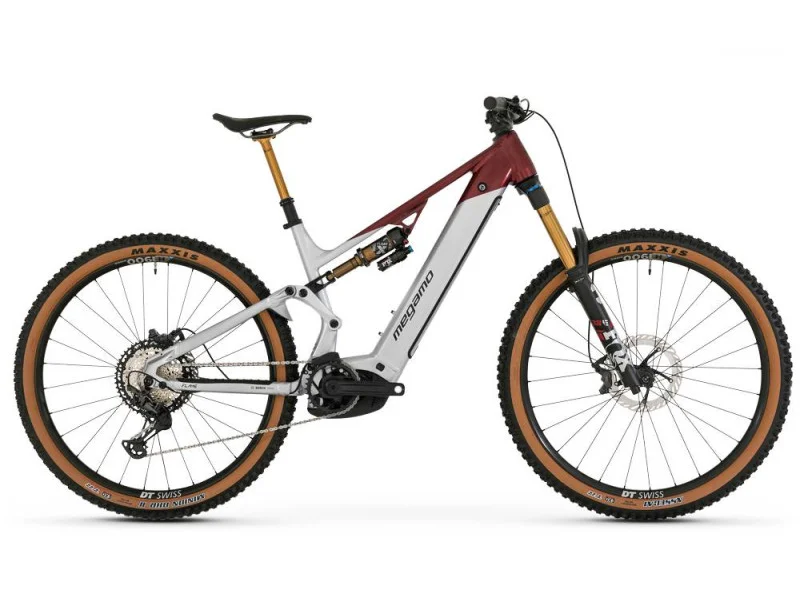 ddbike20260630170449474457