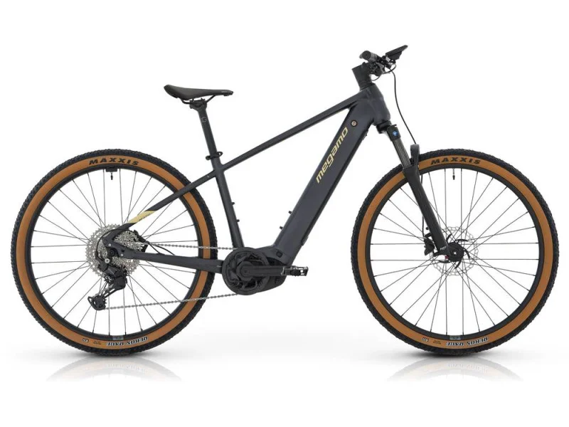 ddbike20260630170630474928